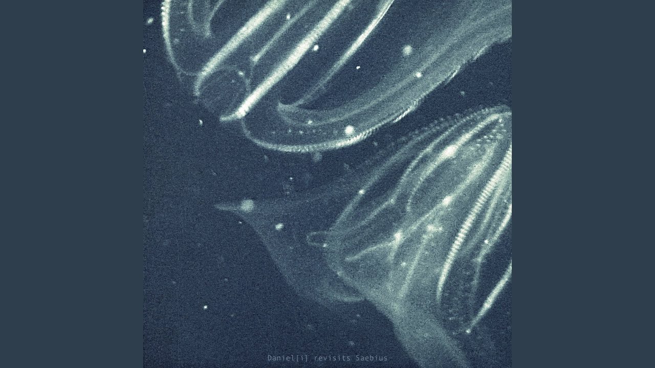 Water Memories (Daniel) (i) (Green Dub Revisit)