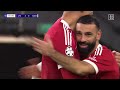 Wirtz trifft für Reds | FC Liverpool - Qarabag | UEFA Champions League | DAZN Highlights