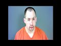 North Judson man convicted in child sex abuse case