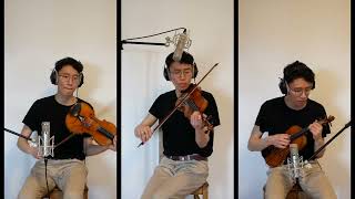 Between Summer And Fall By Dowon