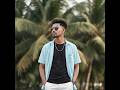 Instagram AI Photo Editing kaise kare || trending Gemini Ai Photo Edit | #ai #gemini  #shorts