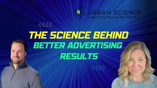 The Science Behind Achieving Better Results
