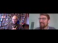 Thomas H. Eriksen: Ethnography in All the Right Places (Book Launch Interview)