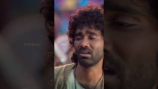 Lik Enakenna Yaarum Illaye Video Song Pradeep Ranganathan Krithi Shetty Anirudh