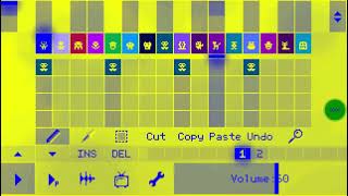 Preview 2 Pixitracker Effects (FIXED)