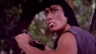 Johanna (1983) #FilmJadul #filmjadulindonesia (Film Jadul Yohana)