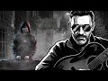عمرو مصطفى   استنى معايا ريمكس   