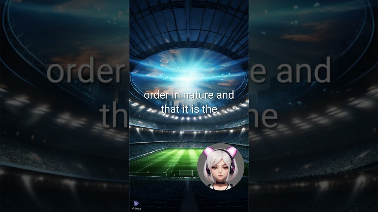 Quotes from Scientist James Clerk Maxwell