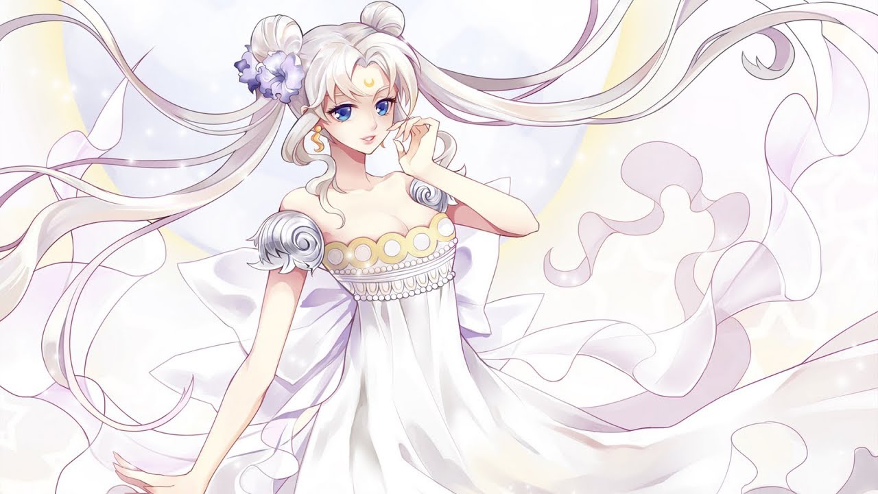 Nightcore - God is a woman (Ariana Grande) [Lyrics]