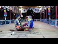 Utara Jaguali Utara Jaguali