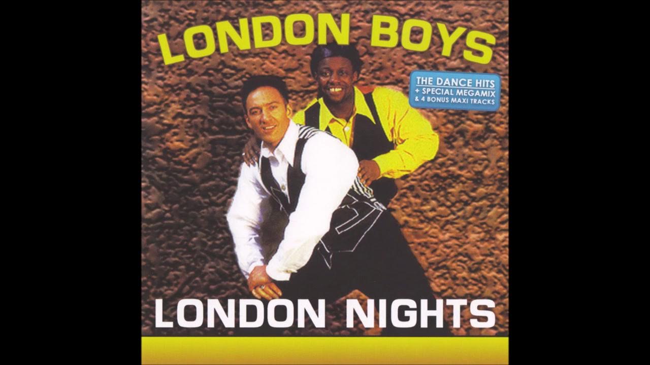 Лондон бойс лучшее. London boys обложки альбомов. London boys фото. London boys - London Nights.
