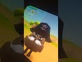 ВСЕ ПАСХАЛКИ И СЕКРЕТЫ Обнова 3 5 0 в ЧИКЕН ГАН Chicken Gun Update