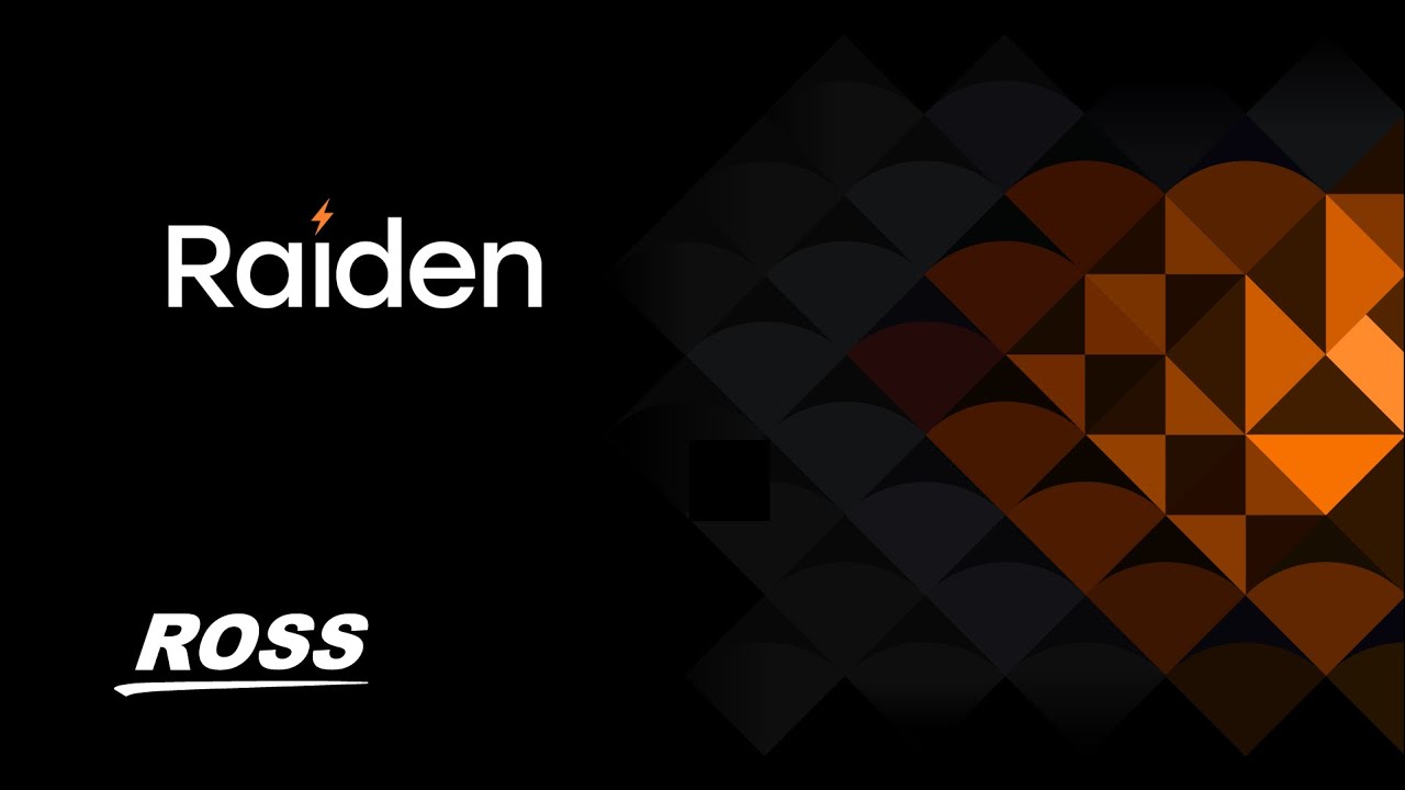 Raiden | Changing weather icon designs (401)