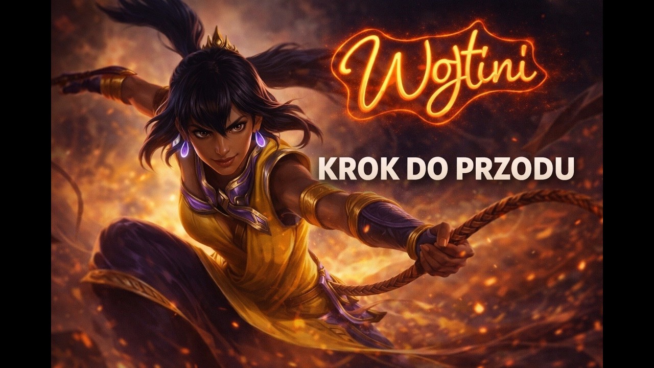 Wyjdę kiedyś z tego Golda? | Kierunek Platyna #2