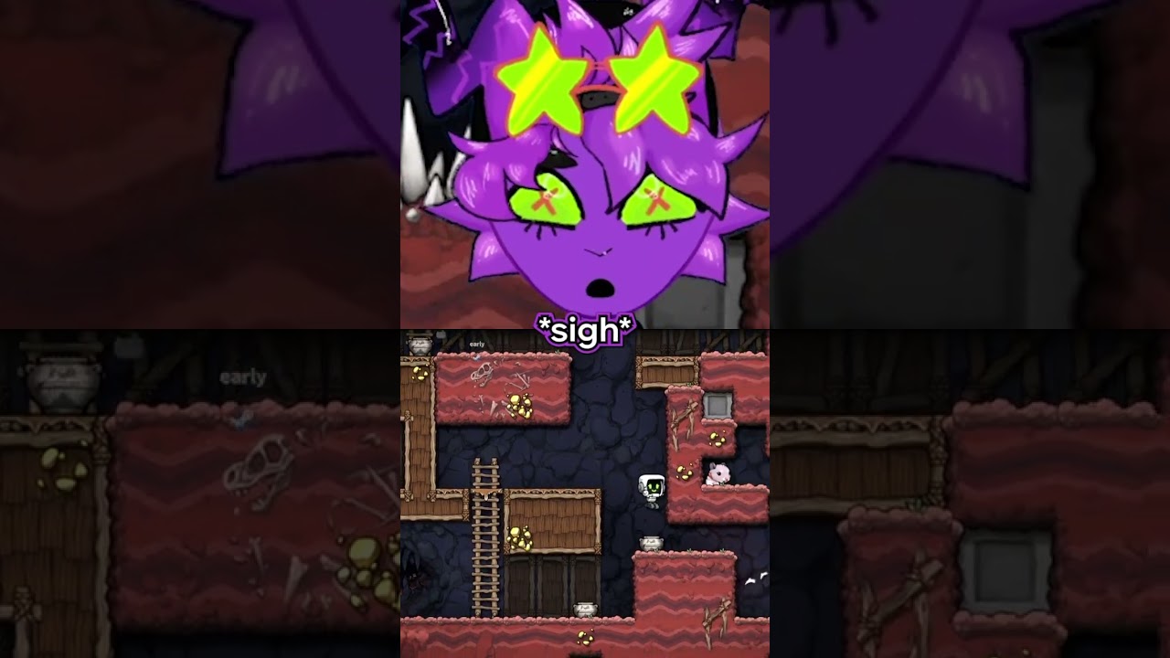 the blind leading the blind