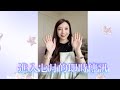 🤍Starseed塔羅 | 整合傳訊:你在被關懷,進入七月的即時傳訊(Timeless)