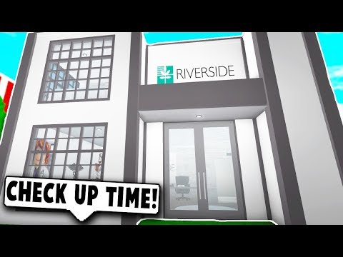 Bloxburg Morning Routine Late For Work Roblox Roleplay Roblox Bloxburg Youtube - surprising baby goldie with a new house in roblox free robux