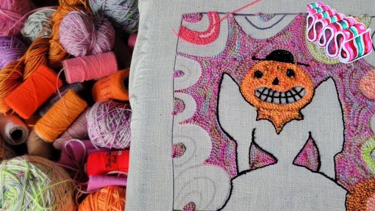 mrs-jack-autumn-advent-calendar-punch-needle-rug-hook-pumkin-halloween