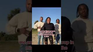 #shamarmcco #viral