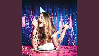 Birthday - Olivia Knox