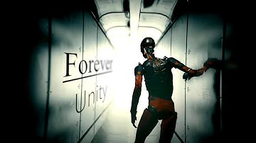 Forever | "Unity