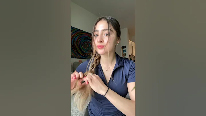 GRWM for my horse riding lesson💅🏻🐎 #equestrian #grwm #ootd #shorts #horsegirl