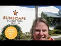 Sunscape Puerto Plata Dominican Republic All Inclusive Resort Tour