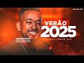 Toque Dez - Playlist das Melhores + Tocadas no Spotify - Atualizado