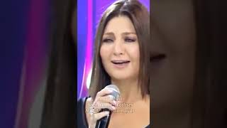 Sibel Can Mavi Mavi Masmavi Gözleri Boncuk Mavi Ilmaztatlıses Öz