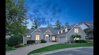 8967 Mariabo Circle video tour