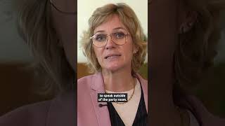 Teals talk of forming a party amid campaign funding changes and One Nation's rising popularity