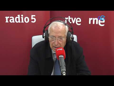 Imbroda afirma que Marruecos "está a gusto" ahogando económicamente a Ceuta y Melilla