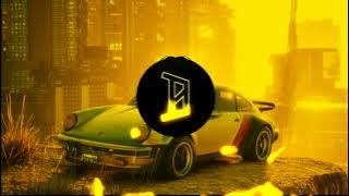 Download lagu new dj song || moast viral song || DJ PUPUN💥💥