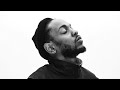 Kendrick Lamar - LOVE ft. Zacari (REMIX)(Pitched Up)(Prod. Datboi Awwsome) #remix #kendricklamar