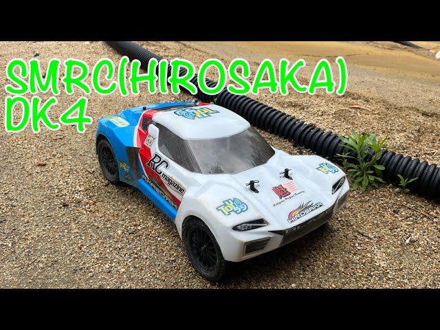 即日発送＆フォロワー様5%オフ❗️ 大会構築　K9VSデッキ　④ テイストオブツクバ 神楽月ステージ 全開バトル！TASTE OF