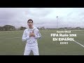 Canción Oficial FIFA Rusia 2018 EN ESPAÑOL (COVER)