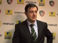 'Derby win sets us up for next phase'