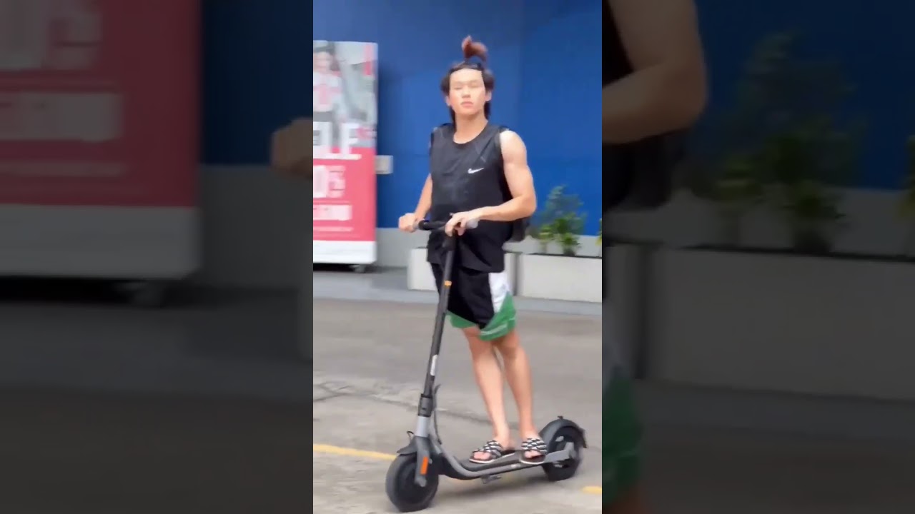 Where are u going baby 😃😝☺️