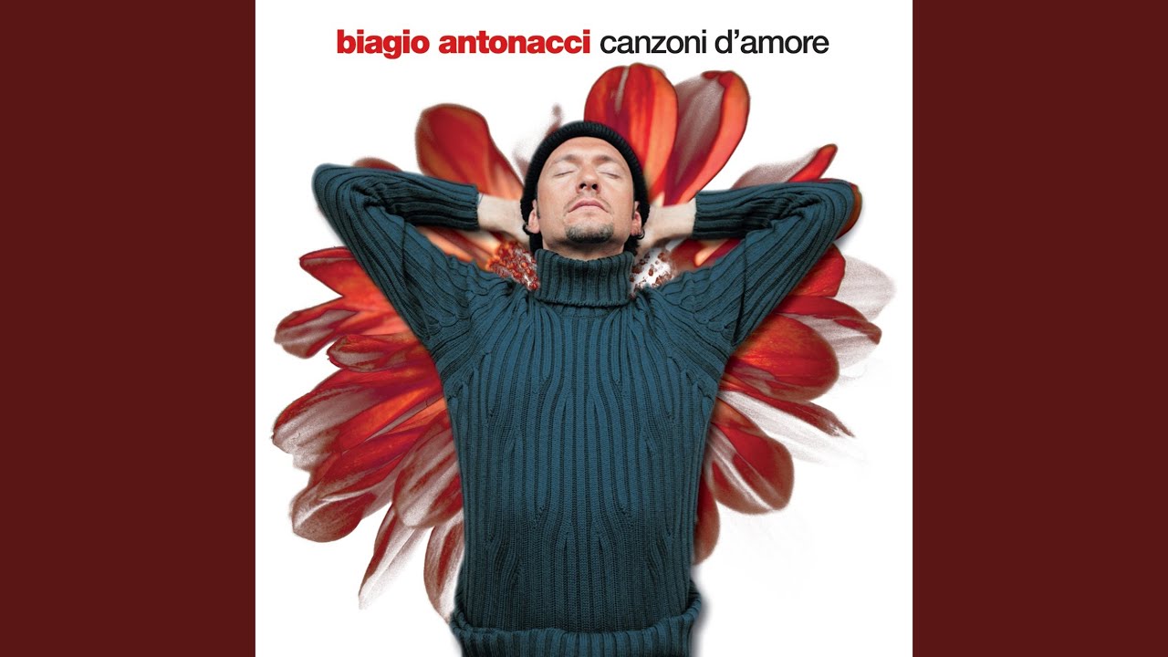 Cercasi Disperatamente Amore