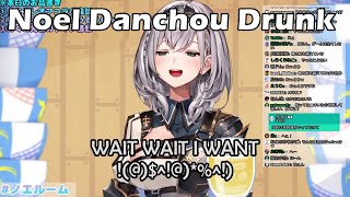 Shirogane Noel So Drunk And Speaking Gibberish Moment Hololive English Sub Youtube Shirogane Noel So Drunk And Speaking Gibberish Moment Hololive English Sub Youtube