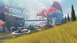 I MIGHT HAVE FOUND THE REASON FOR APEX SOUND-ISSUES
I have found a MAJOR Sound-bug in Apex that might be responsible for a lot of the sound-issues like footsteps etc.
Get behind the Scenes material and Early access:
https://www.youtube.com/channel/UCClNBiol6M9UmnWsS_Zbg7Q/join
TWITCH ►► https://www.twitch.tv/mokeysniper
MAIN-CHANNEL ►► https://www.youtube.com/mokey
DISCORD ►► https://discord.gg/7RshRDZ
SUB-REDDIT ►► https://www.reddit.com/r/Apexrollouts/
moaar
https://www.instagram.com/mokeysniper
https://twitter.com/mokeysniper
Music: https://www.epidemicsound.com
Outro Song:
Harris heller Streambeats - Digital Milestones
https://open.spotify.com/track/6JIJuUf6mIFfOdD3v2kTg0?si=Jnd1FCwQTD-xKLndLtroKw
Rise to new heights in Apex Legends Season 7 – Ascension. The Apex Games have moved to a beautiful and dangerous city in the clouds Olympus. Explore a lush, manicured landscape on the surface and an industrial underbelly below. New Legend Horizon is a brilliant astrophysicist who escaped a black hole and aims to use her newfound mastery of gravity to keep a promise. Hop aboard Olympus’s levitating Trident vehicles to cross the map fast. The Clubs feature will give players a new way to establish a community and squad up with their friends. Grab the latest Battle Pass to instantly access exclusive items including the Legendary Prowler Polished Perfection skin and three new Rare Legends skins. Then battle through Daily and Weekly Challenges to earn rewards like Apex Packs, XP Boosts, and unique skins. Prove your skills and rise to the top in the new season of Ranked to earn exclusive rewards. Play on Steam during Season 7 to claim your free Valve-inspired gun charms. There’s a whole new world out there, Legends. Rule it or fall trying.
#Apexlegends #Season7 I MIGHT HAVE FOUND THE REASON FOR APEX SOUND-ISSUES