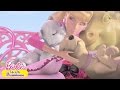 TIERISCHER AUSFLUG | Barbie