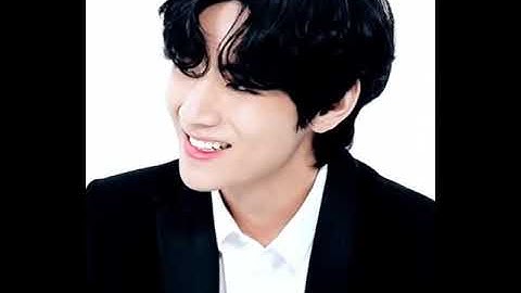 BTS Taekook - TWO TWO TWO | BTS Tamil edits