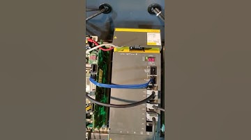 Fanuc A06B-6088-H222#H500 more information at www.fanuc-controller.com.