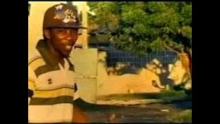 Bingwa za Bongo 13. Song 5. Side Boy feat. Ali Kiba - Kua Uone