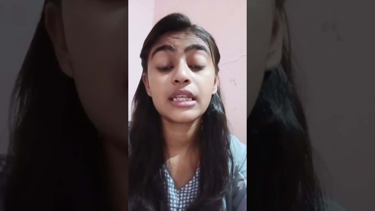 PROVEDA INDIA KA PLAN, CONTACT NO:9955427483