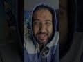 الطيب في الزمن ده بيتهان