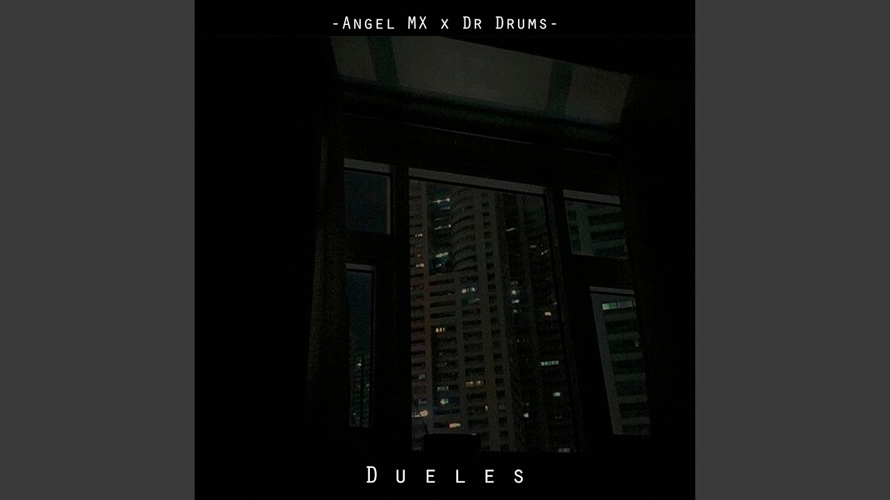 Watch Dueles on YouTube Watch Dueles on YouTube