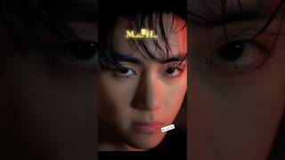 BtsV kim taehyung | Meri mehbooba | Btsarmy whatsapp status #trending #bts #btsvedits #viral #shorts