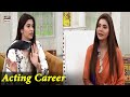 Watch Meet today's special guest 'Minna Tariq' in Good Morning Pakistan Online In Hd